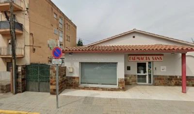 Farmacia