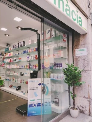 Farmacia