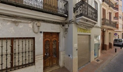 Farmacia