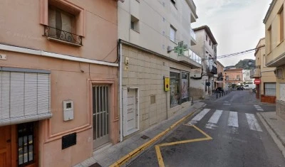 Farmacia