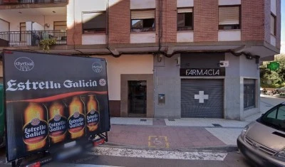 Farmacia