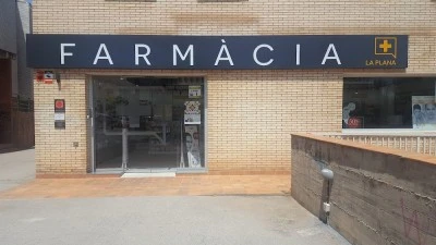 Farmacia