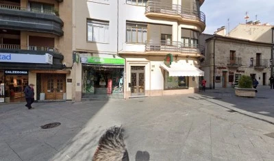 Farmacia