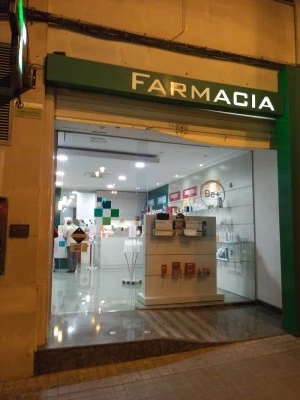 Farmacia