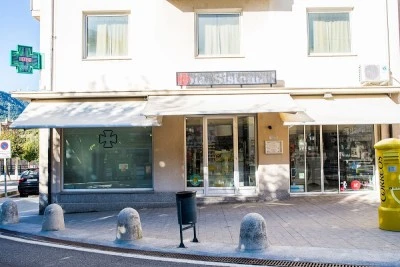 Farmacia