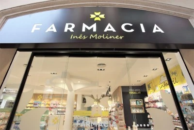 Farmacia