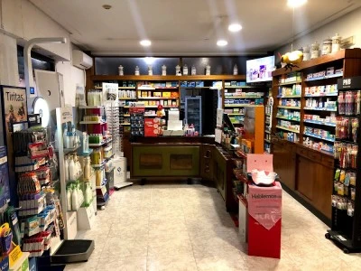 Farmacia