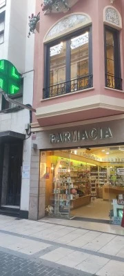 Farmacia