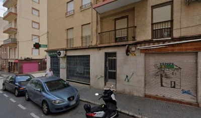 Farmacia