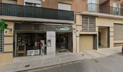 Farmacia
