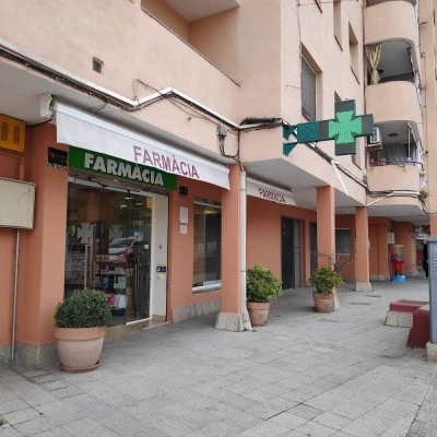 Farmacia