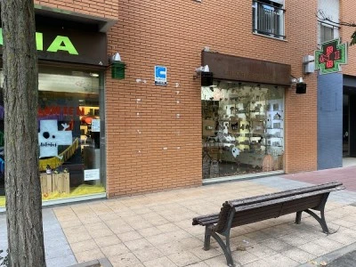 Farmacia