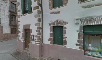 Farmacia