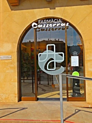 Farmacia