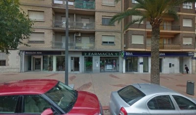 Farmacia