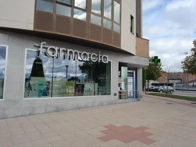 Farmacia