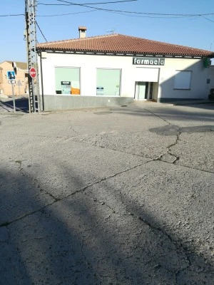 Farmacia
