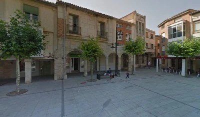 Farmacia
