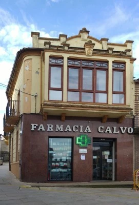 Farmacia