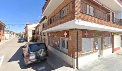 Farmacia