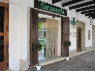 Farmacia