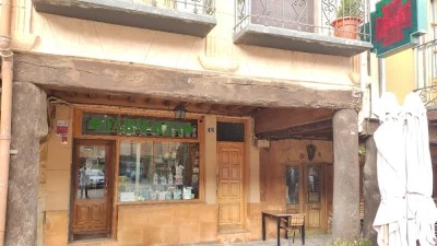 Farmacia