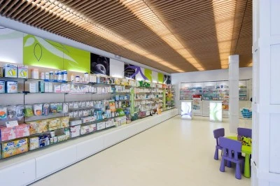 Farmacia