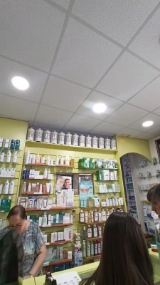Farmacia