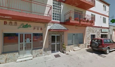 Farmacia
