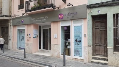 Farmacia
