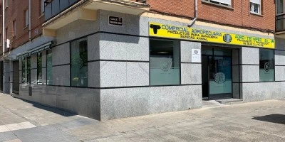 Farmacia