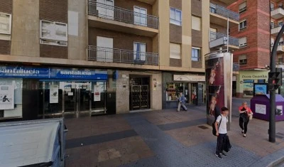 Farmacia