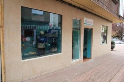 Farmacia