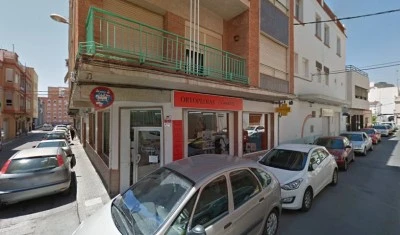 Farmacia