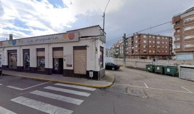 Farmacia