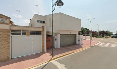 Farmacia