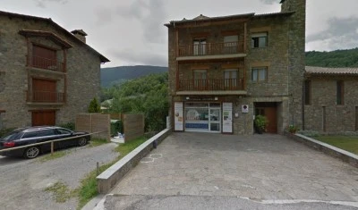 Farmacia