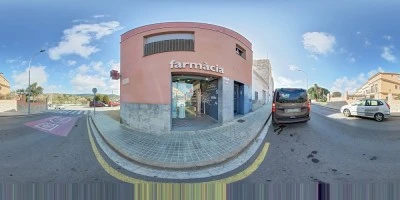 Farmacia