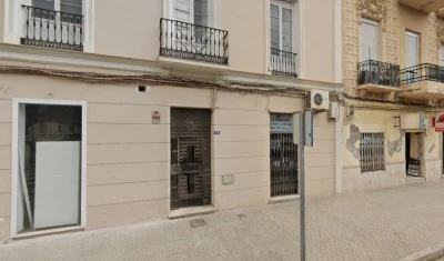 Farmacia Chocrón
