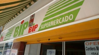 Farmacia Cristina Cid