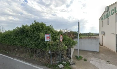 Farmacia