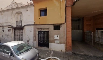 Farmacia