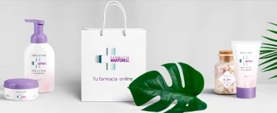 Farmacia