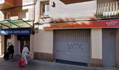 Farmacia
