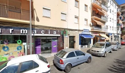 Farmacia Herrero Sierra