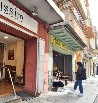Farmacia