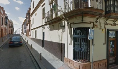 FARMACIA LA CASA