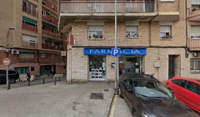 Farmacia