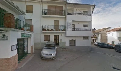 Farmacia Laura Álvarez García