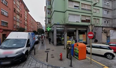 Farmacia Laura Gutierrez Rodriguez